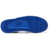 Nike Кроссовки Flight Legacy 'White Game Royal' BQ4212-103