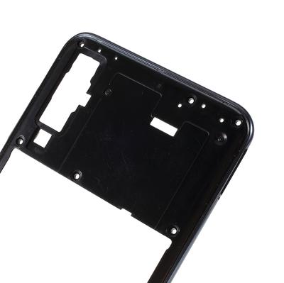 Оригинальная средняя рамка для Samsung Galaxy A50 SM-A505