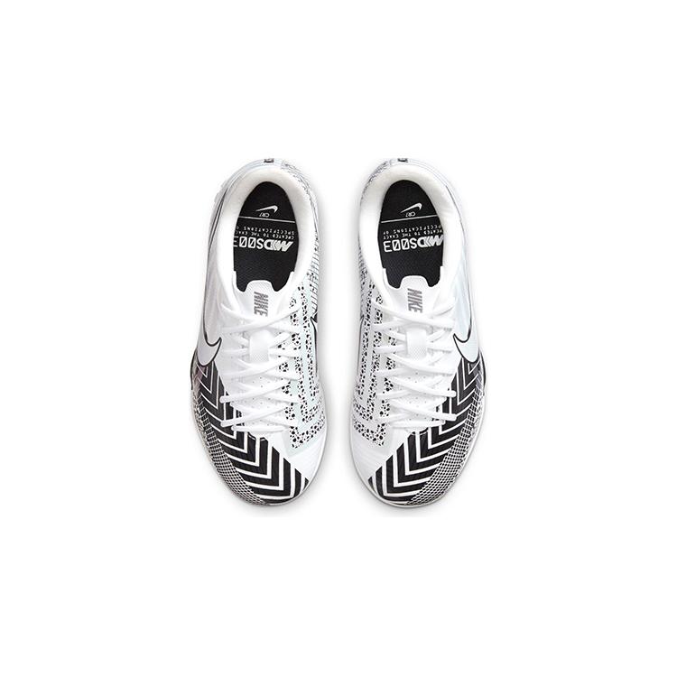 Nike Mercurial Vapor 13 Kids' Soccer Shoes Kids CJ1178-110