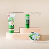 Herbacin Kamill Hand Cream Gift Sets