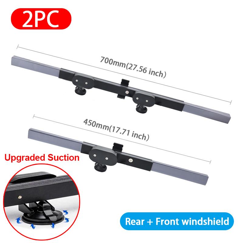 Солнцезащитный козырек на лобовое стекло автомобиля, переднее/заднее солнцезащитное покрытие на лобовое стекло, алюминиевая фольга, отражающая УФ-излучение, шторы на окна автомобиля, защита конфиденциальности