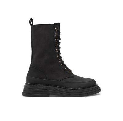 Ботильоны SA24074G1LTO0000, черные