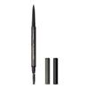 Карандаш для бровей Mac Pro Brow Definer с кончиком 1 мм, 0,01 унции