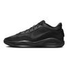 Nike Кроссовки мужские GT Hustle Academy Triple Black FJ7791-001