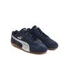 Кроссовки Puma Speedcat Metallic Jr
