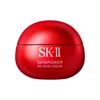 Sk Ii Skinpower Re New cReam 80ml