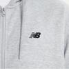 New Balance Худи Half Club Classic Nbmde41013