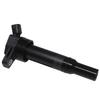 Катушки зажигания 273002E000 для HYUNDAI SONATA 2.0 2011-2019 i30 i40 ix35 ELANTRA TUCSON KIA CERATO OPTIMA SPORTAGE 27300-2E000