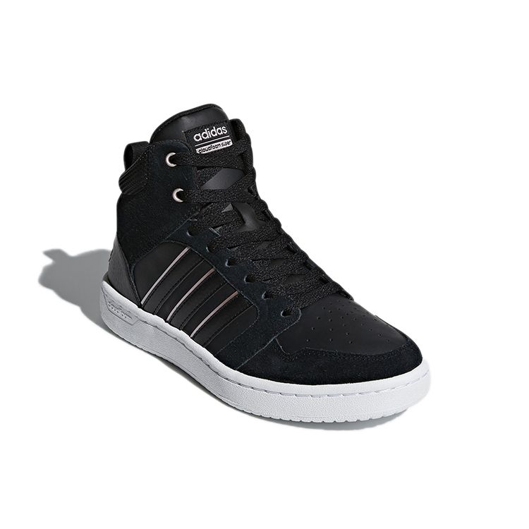 adidas Neo Cloudfoam Super Hoops Mid
