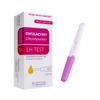 Home Ovulation Test Lh Stream 1 Pack 5 Pcs (1 Pack)
