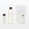 Muji Aging Care Lotion (Refill) 270mL