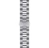 Часы Tissot T127.410.11.041.00