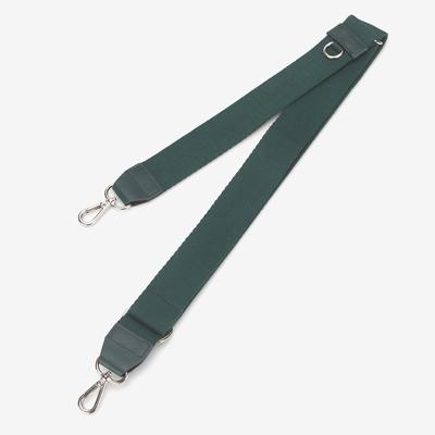 Ремень Conamor Kona Webbing 38 - Зеленый