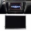 6.5-Inch 6.33-Inch TDO-WVGA0633F00045 LHD For VW MIB200 Mib200m Mibh 682C Central Control LCD Display Screen