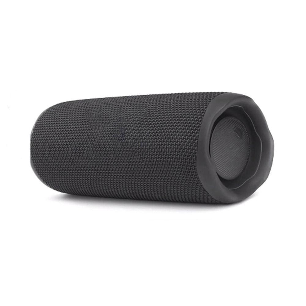 Жесткая сумка для переноски, противоударный ящик для хранения, чехол для динамика Bluetooth для JBL Flip 3/4/5/6 Travel