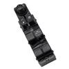 Power Window Switch for Mazda 3 Front Right Hand Drive RHD Control Button B50A 66 350 B50A-66-350