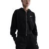 Nike Толстовка на молнии Phoenix HV2427-010