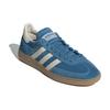 Adidas Handball Spezial 'Core Blue Gum' Sneakers IG6194