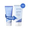 [Aestura] Atobarrier 365 Hydro Soothing Cream 80ml
