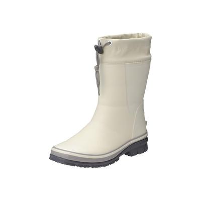 Achilles Часы FBW 1730 Женские легкие зимние ботинки для холодной погоды