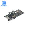 MH-MX8 Wireless Bluetooth Audio Module M28 MP3 Dual Channel Stereo Lossless Playback Decodificador