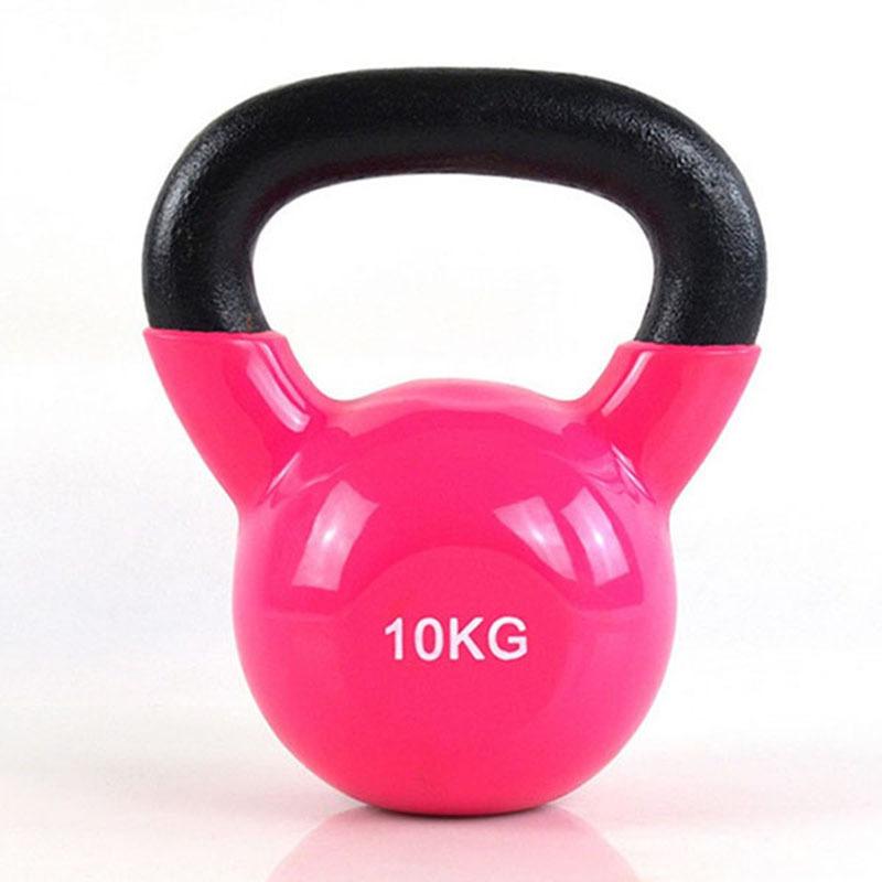 GK Home Fitness Kettlebell