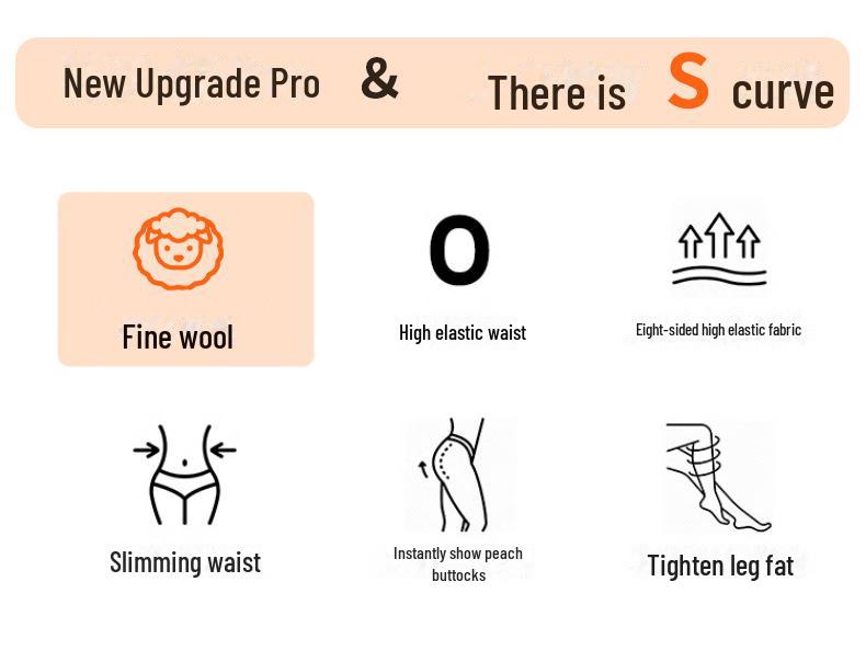 Женские шелковые термолеггинсы с высокой талией – брюки из шерсти и хлопка с бархатной подкладкой для осени и зимы