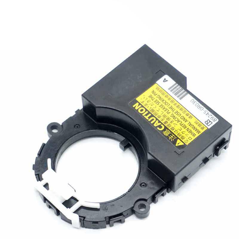 Датчик угла поворота рулевого колеса # 89245-0R030 Для Toyota Tacoma 2016 2017 2018 2019 2020