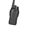 Fanteng Max520 Professional Walkie Talkie (CN version)