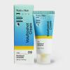 Panthenol Ceramide Bor Pro Shot Cream 50 мл | Формула глубокого увлажнения и укрепления кожи