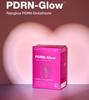 CELLTRION InnerLab RejuGlow PDRN Glutathione 30 Sachets / Skin Brightening & Anti-Oxidant Supplement