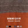 Women S Casual Loose Fit Pullover Crew Neck Knit Sweater