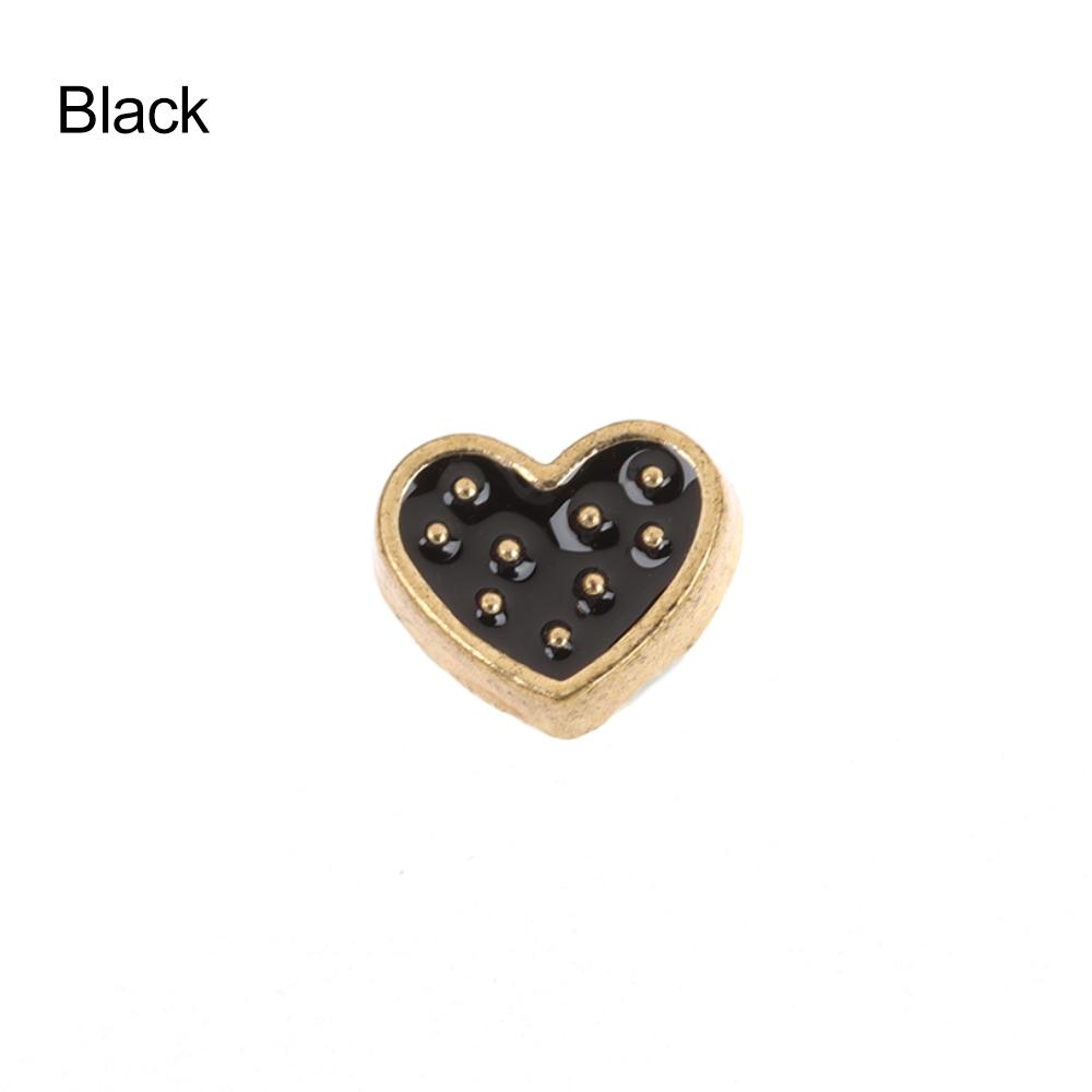 Accessories Dollhoues Miniature Mini Buttons Clothing Sewing Buckle Metal Buckles DIY Doll Clothes