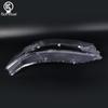 Прозрачная крышка корпуса фары для Honda CRV 2012-2014