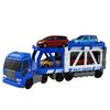 Tomica Tomica Town Build City Multi-Trailer
