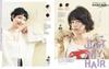 Beloved Hair Catalog Adult's VOL.32 (NEKO MOOK)