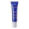 PIER AUGE Melting Overnight Repair Sleeping Mask