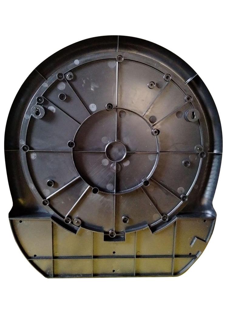 Мягкие дротики для дартса с 86 наконечниками по 9 стрел, набор, НОВЫЙ-bar-27