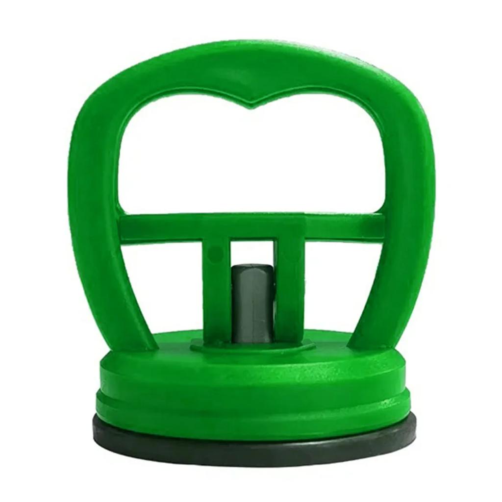 5,5 см Универсальная разборная сверхмощная присоска Инструменты для ремонта телефонов для iPhone iPad iMac Инструмент для открытия ЖК-экрана Подъемник для стекла