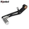 Yamaha MT-07 FZ-07 CNC Adjustable Gear Shift Lever Modification
