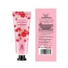 Miss Lilly Warm Winter Skincare 5-Piece Set