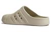 adidas Кроксы Adilette 'Putty Grey' IF8653