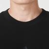 adidas Мужская спортивная толстовка-пуловер для активного образа жизни IX1261