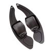 Автомобильный подрулевой переключатель DSG Assistance Auto VW Golf 6 Gti MK6 GTI R Jetta MK5 volkswagen Passat CC Polo