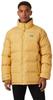 Зимняя куртка Helly Hansen Yu 23 Reversible Puffer (54060) 54060-389