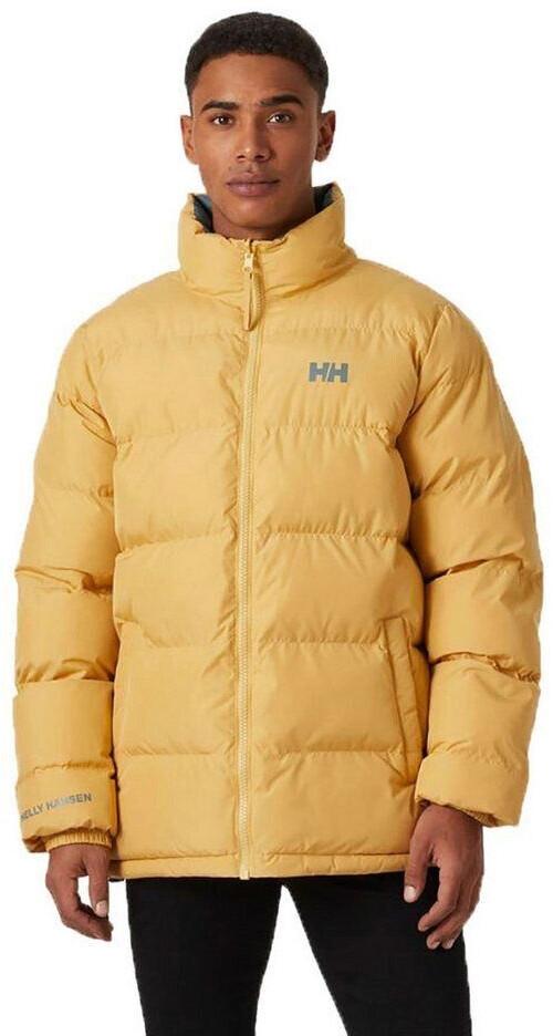 Зимняя куртка Helly Hansen Yu 23 Reversible Puffer (54060) 54060-389