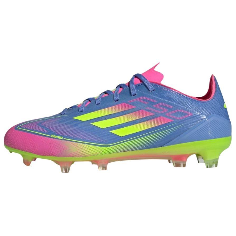 adidas F50 Pro FG 'Celestial Victory Pack' Men's IE1285
