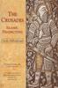 Книга The Crusades : Islamic Perspectives
