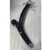 Brand New Left & Right Iron Control Arms for SAIC Maxus V80: Matching Front & Rear Car Accessories