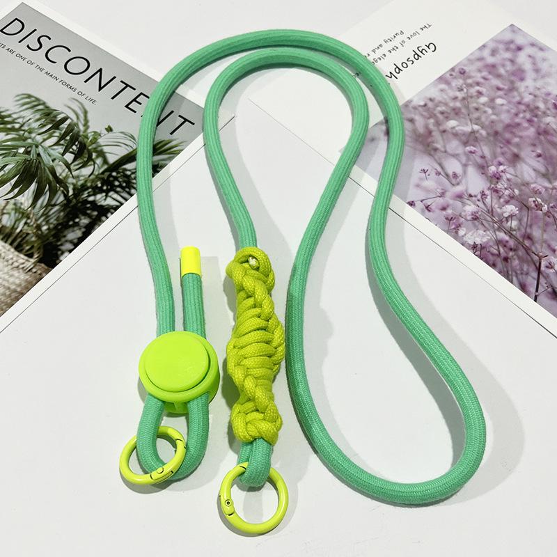 Портативная прозрачная сетчатая косметичка и дорожный органайзер для туалетных принадлежностей